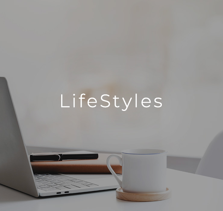 ホームページ リニューアルのお知らせ